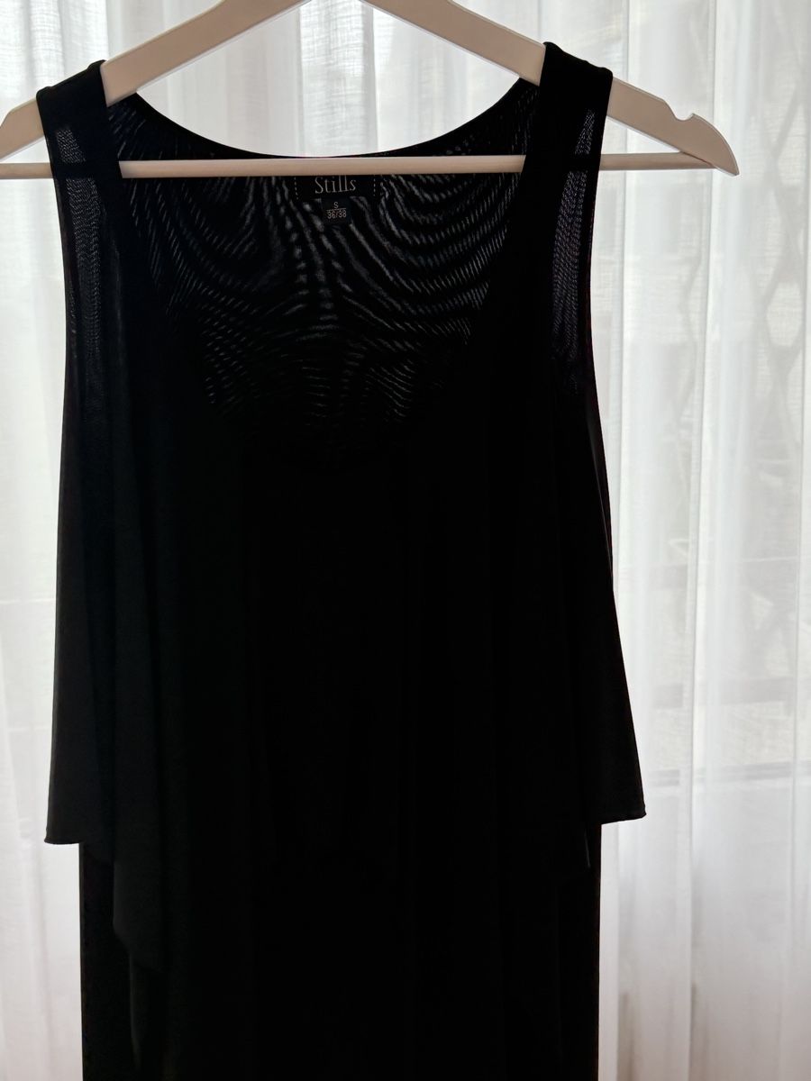 Robes: Kleid – D'occasion à Dübendorf par Martha06