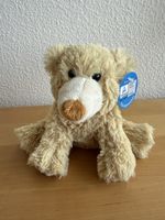 Süsser Teddybär - neu!