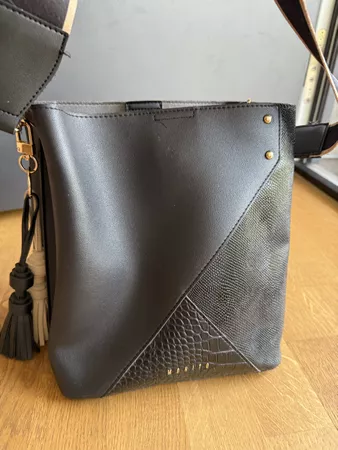 Tasche 