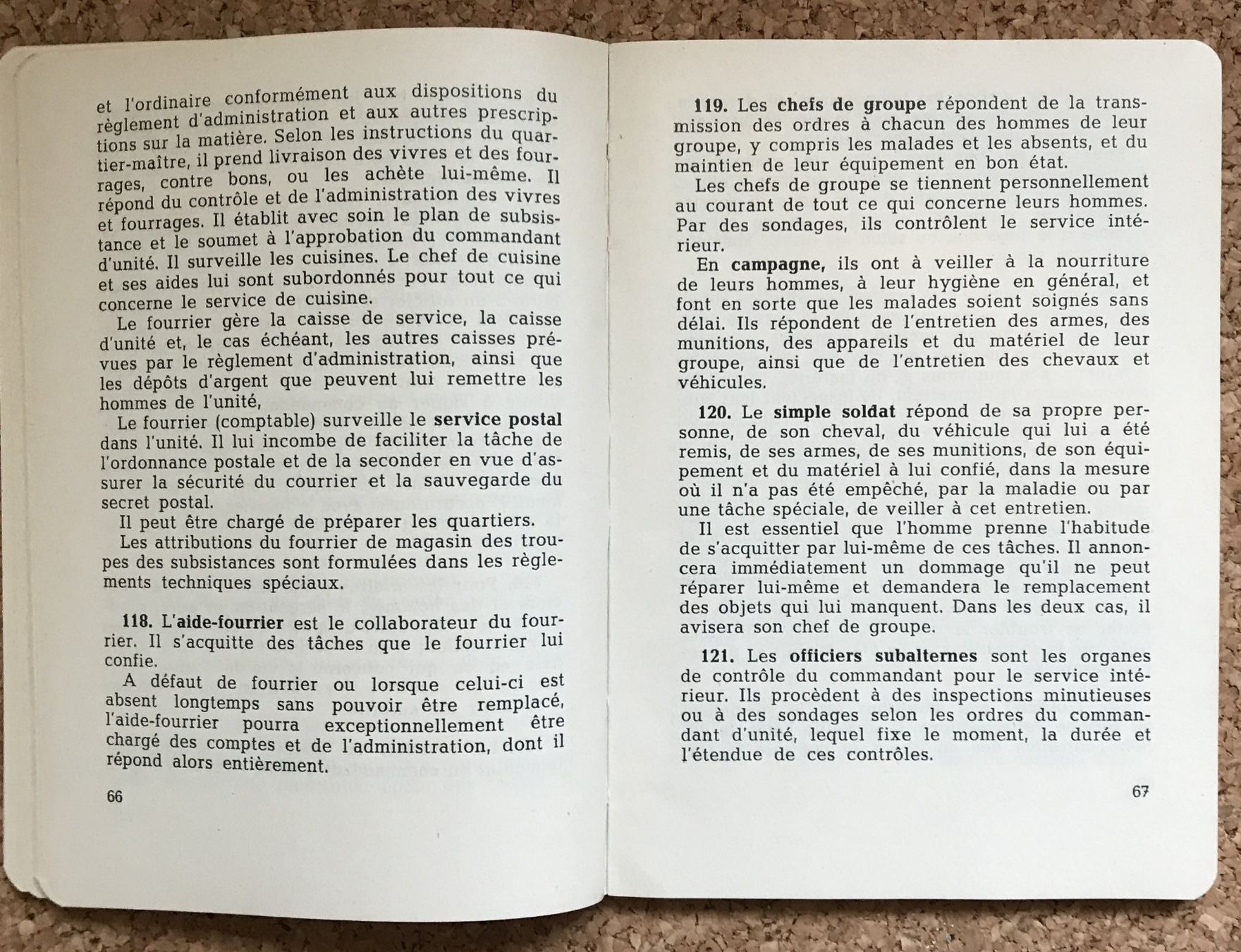 Schweizer Armee Armi bianche: ARMÈE SUISSE – Usato da Ostermundigen venduto da wini63 3
