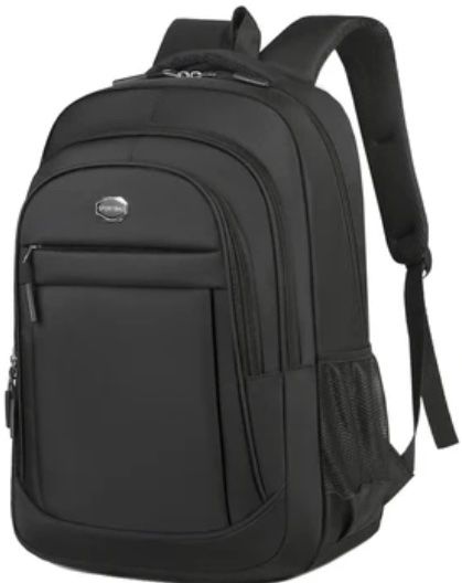 Sacs à dos: Business Rucksack neu – Neuf (Voir description) à Wetzikon ZH par startoy