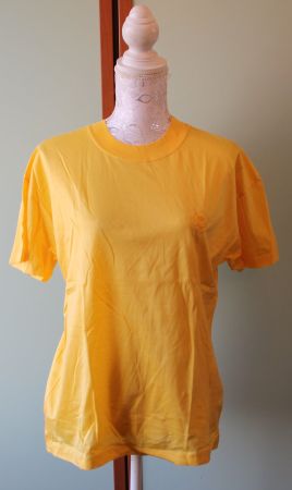 Shirt von *BOGNER*