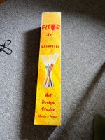 Champagnergläser (Ungeöffnet)