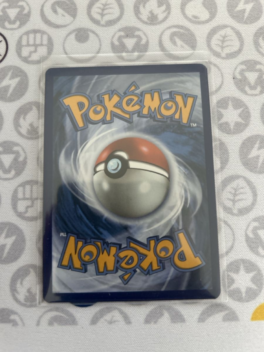 Pokémon Carte collezionabili: Ascended heroes N’s Zekrom 031 – Nuovo (secondo la descrizione) da Zürich venduto da AinzCHF 1