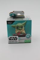 Star Wars The Bounty Collection Series 4 Grogu 