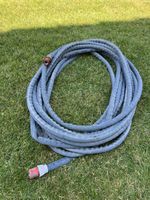 Gardena Textilschlauch Liano Xtreme | 3/4 | 20 m