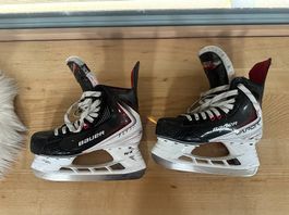 Bauer VAPOR FLY 3.0 patins hockey taille 40.5