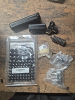 Harley Davidson Ersatzteile Shovelhead Panhead