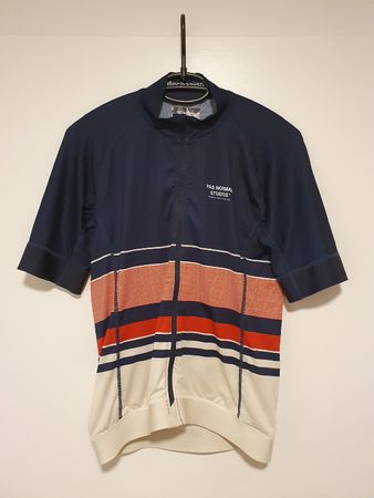 Pas Normal Studios "Mechanism" Shirt Men L