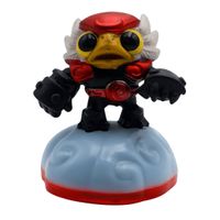 Pet Vac (Power Punch) - Skylanders Trap Team