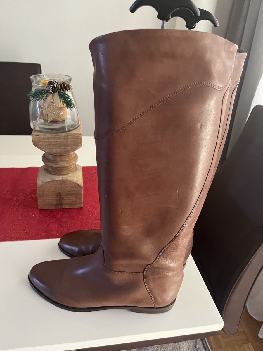 Damenschuhe: Arola Schuhe – Gebraucht aus Brugg AG von Ljubinka0410