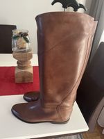 Arola Schuhe