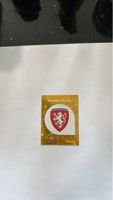 FIFA World Cup 2026 CZE 1