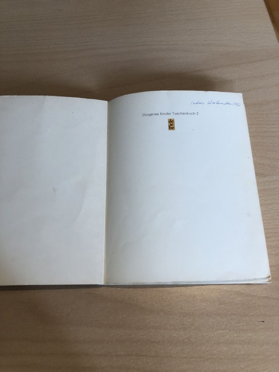 Libri: Max & Moritz, Bubengeschichten in 7 Streichen, Wilheml Busch – Usato da Attelwil venduto da Canelle67 2
