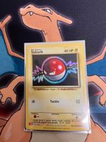 Voltorb (CLC 010) - Pokemon TCG Classic