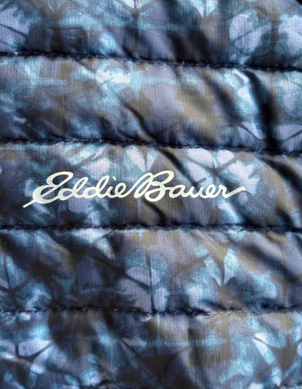 Eddie Bauer Giacche: Eddie Bauer First Ascent Storm Down 800 Jacket, Gr. S – Usato da Ebnat-Kappel venduto da Molton 5