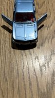 BMW 2002 ti 