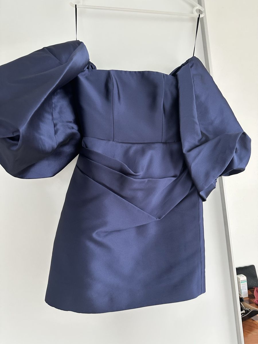 Mango Vestiti: Robe CAPSULE (MANGO) XS – Nuovo (secondo la descrizione) da Wohlenschwil venduto da Raptor2310