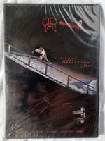 Snowboard Freestyle DVD Boardbagged Vol 3 Pirate Production