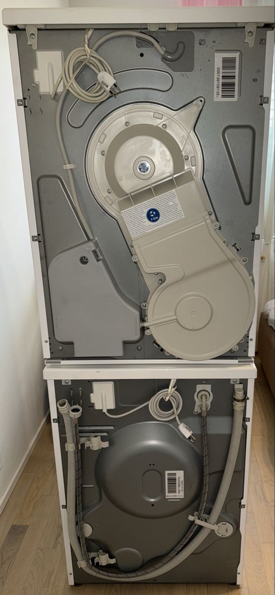 Miele Lavatrici: Miele Waschturm 7Kg A+++ – Nuovo (secondo la descrizione) da Kilchberg ZH venduto da Rei_9 9
