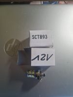 Led Mofa Vorne sachs puch