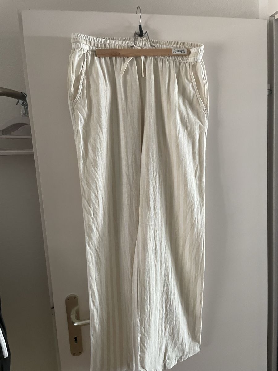 Alprausch Hosen: Alprausch Hose XL – Neu (gemäss Beschreibung) aus Steffisburg von nadine1211971