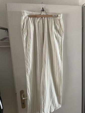 Alprausch Hose XL
