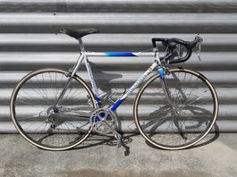 Vélo de course Stella Veneta