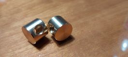 Drehbank Spindelmuttern Lesto Scintilla