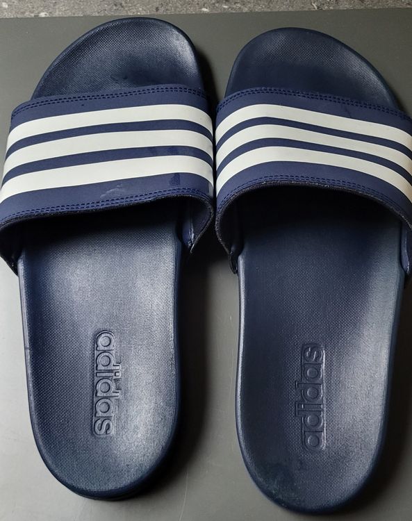 adiletten herren gr 43