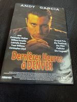 Dernières Heures à Denver (Andy Garcia, Christopher Walken)
