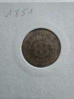 10 ct 1851