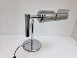 Design Vintage Swisslamps International  - Frauenknecht LED