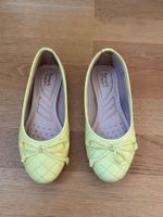 Kinder Ballerinas - EU31