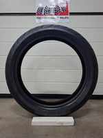 Motorradreifen Metzeler M9 RR 120/70 ZR17 58W