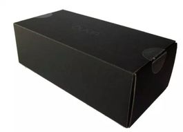 Ouya Konsole (Kickstarter Projekt)  inkl. OVP