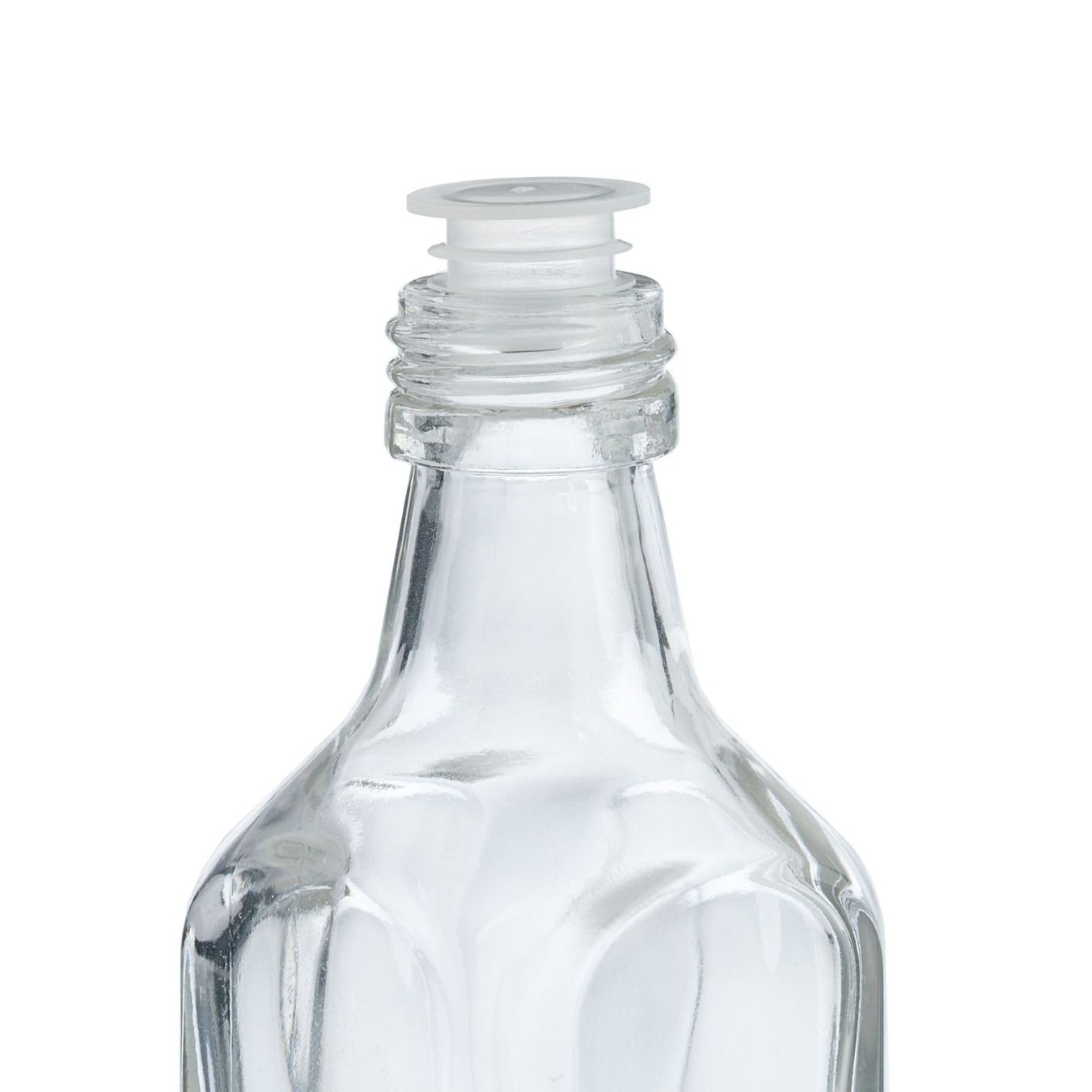 Apparecchiature e tecnologia a gas: Kleine Flaschen im Set 50 ml - 25er Set – Nuovo e nell'imballaggio originale da Gerlafingen venduto da Tsuru 4