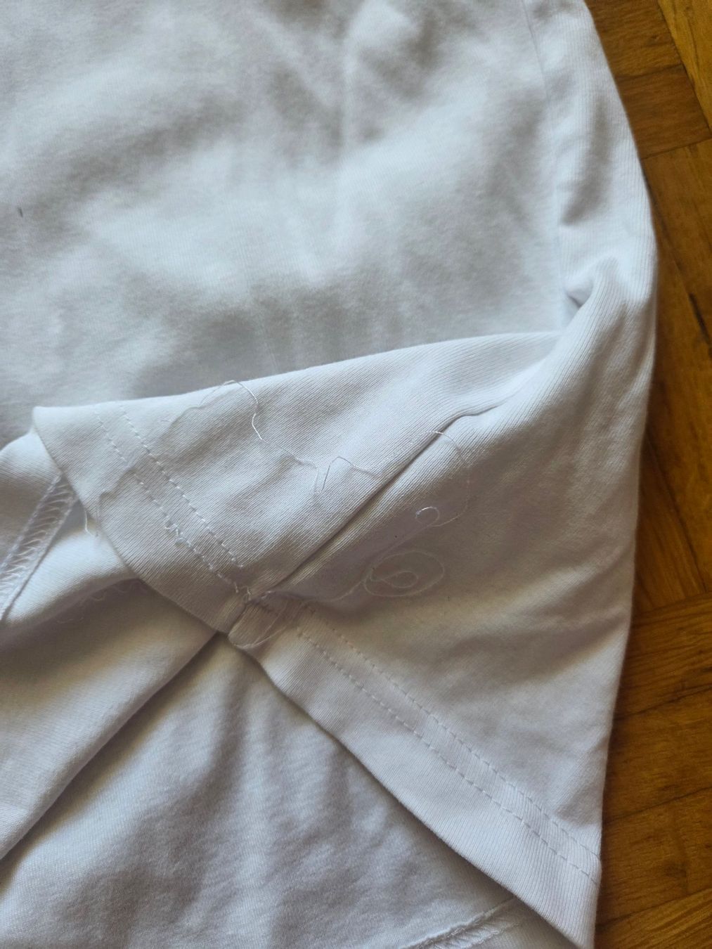 Lotti di vestiti: Kleiderpaket Gr. S – Usato da Basel venduto da grandfamily 7