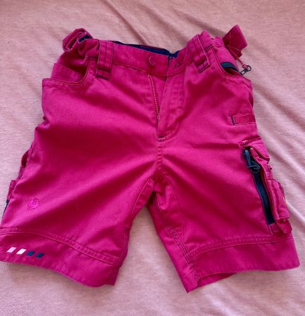 Engelbert & Strauss Shorts