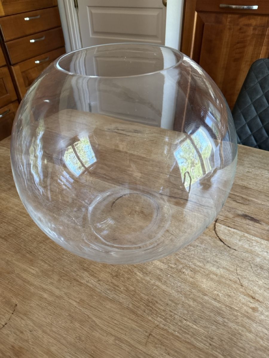 Vasi & Recipienti: Vase  – Usato da Moudon venduto da Jimps