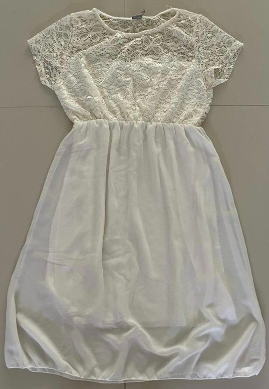 Vestiti: Damenkleid – Usato da Rheineck venduto da pssesolnet 1