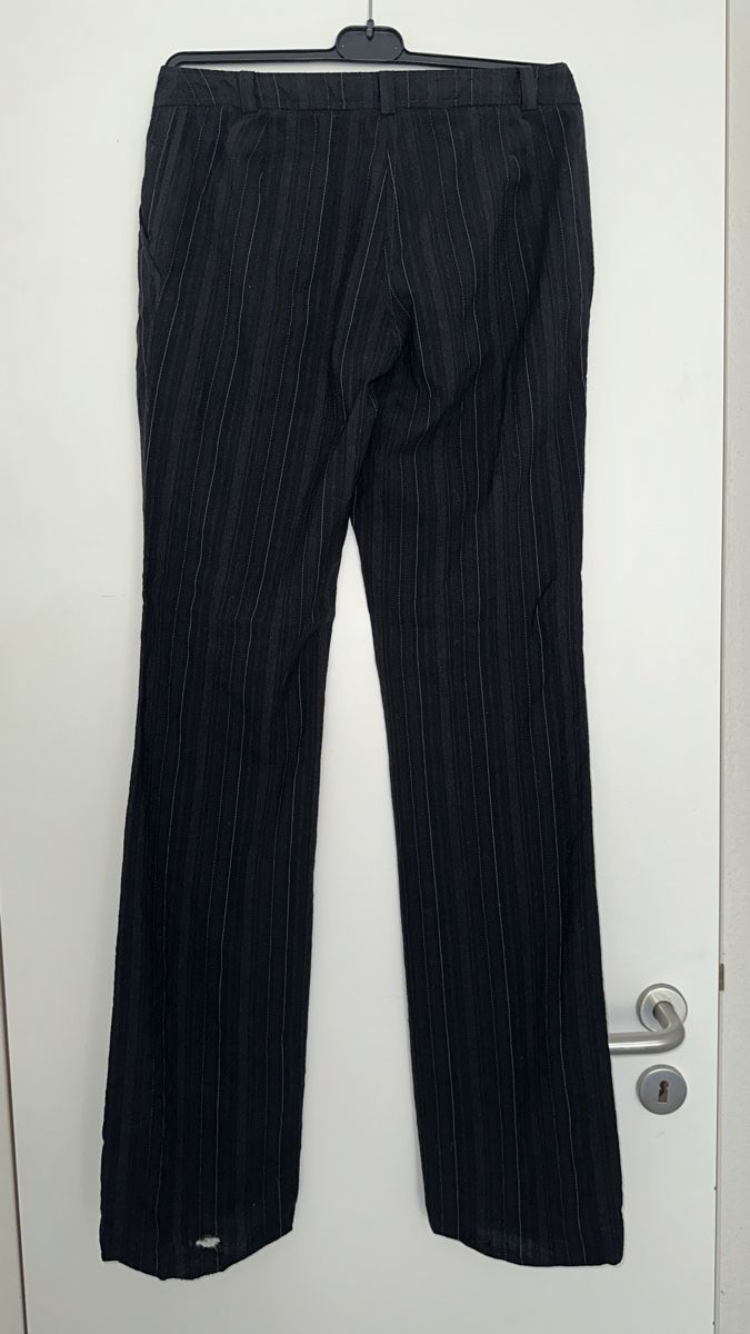 Dolce & Gabbana Pantaloni: Dolce Gabbana Hosen – Usato da Zürich venduto da stu_g8dx 1