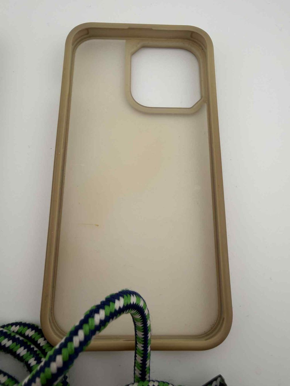 Apple Telefoni cellulari / Smartphones: iPhone 11Hülle Set ✅ – Usato da Riehen venduto da edu_92w7 9