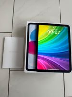 Apple iPad 10. Generation Wi-Fi 256GB Blau (2022)