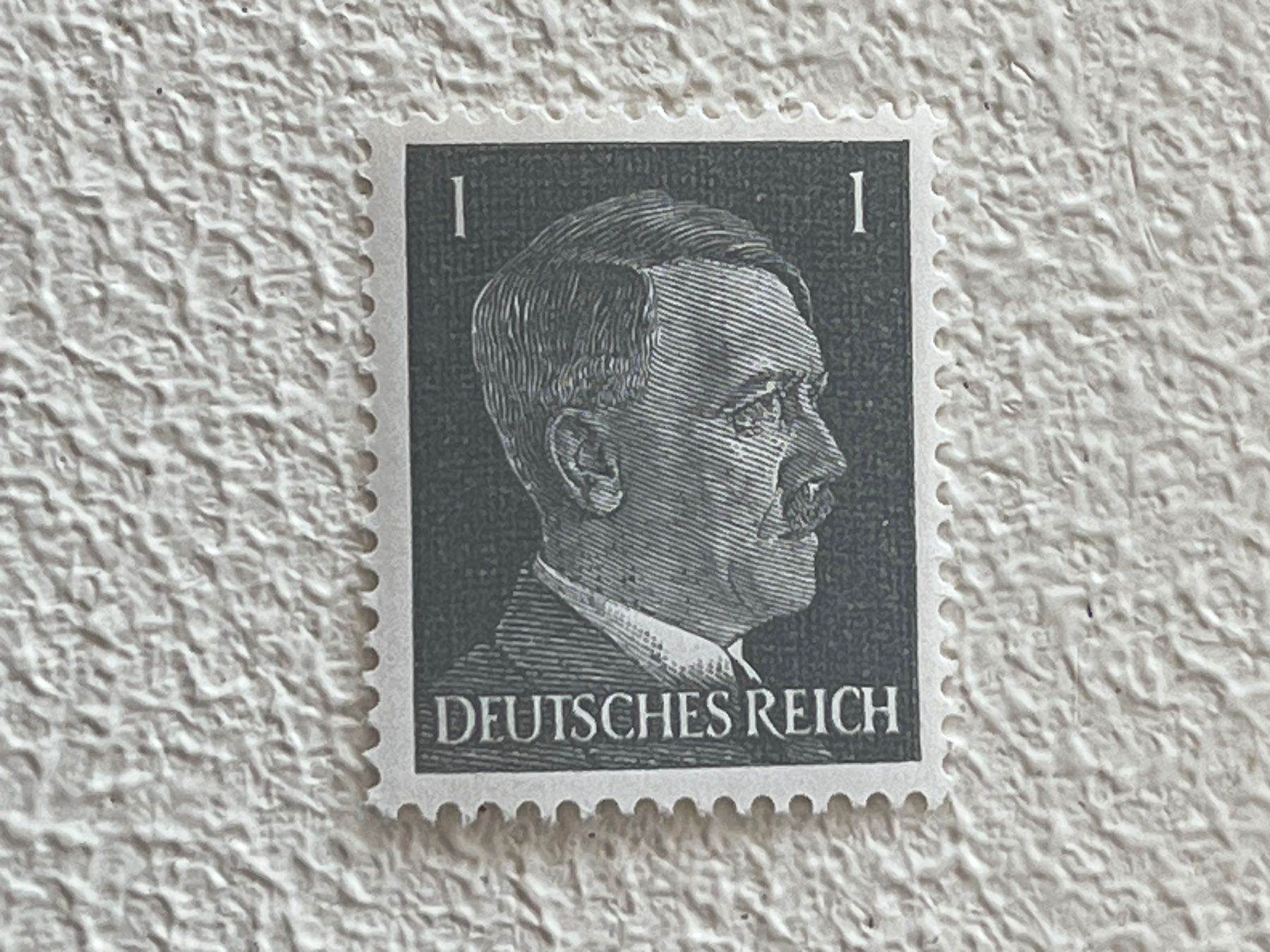 Tutti i francobolli: DR - Deutsche Reich Briefmarke – Usato da Chiasso venduto da AzenYa