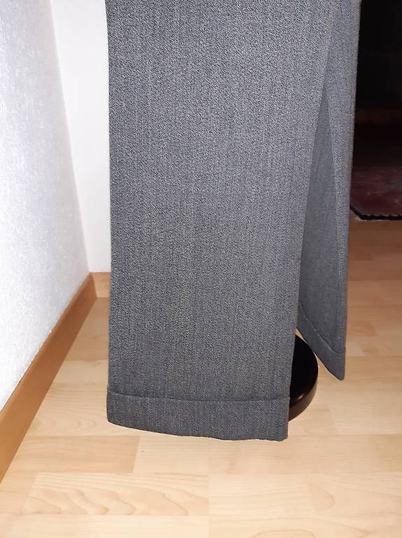 C&A Ensembles & Tailleurs: Hosenanzug – D'occasion à Altenrhein par theresia11 1