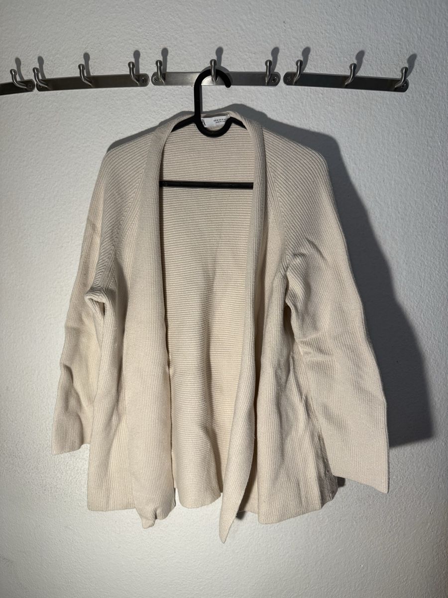 Giacche: Jacke – Usato da Zürich venduto da joe_9lm9