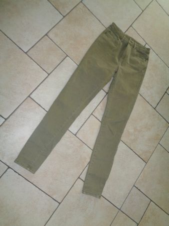 Hose  Esprit  Grösse 36