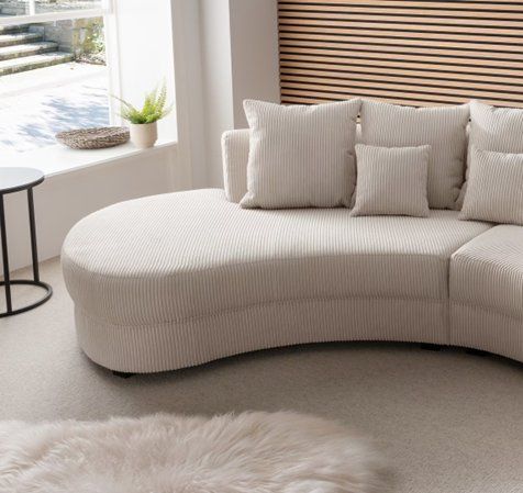 Divani: LIVETASTIC LIMONCELLO SOFA LINKS – Nuovo e nell'imballaggio originale da Dürrenäsch venduto da mkc5724 1