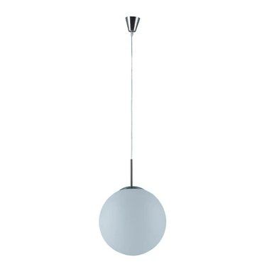 Lustres & lampes de plafonds: LIndby Hängeleuchte Marike – D'occasion à Winterthur par ellydia 2